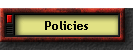 Policies
