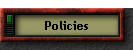 Policies