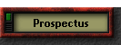 Prospectus