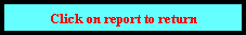 Click on report to return